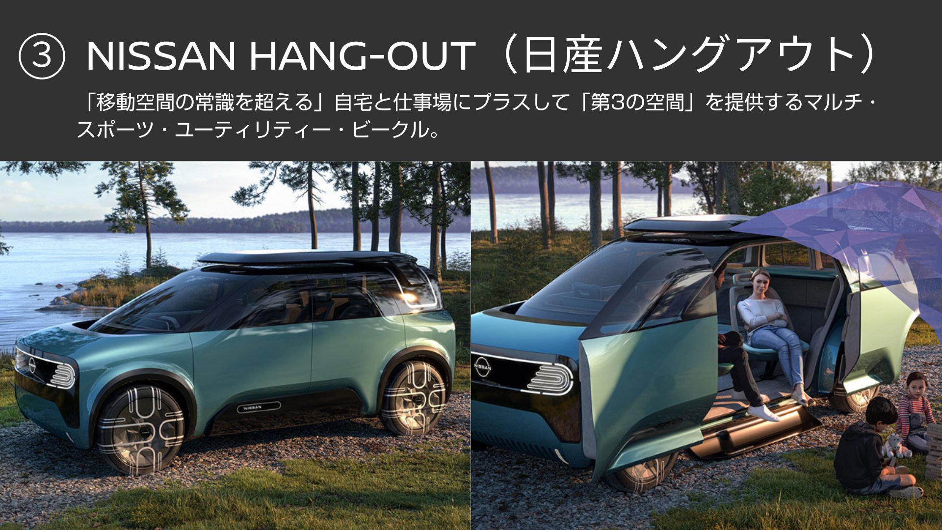 車にセッアップ込み現在軽自動車登録2．0ケンウッド2030年以降
