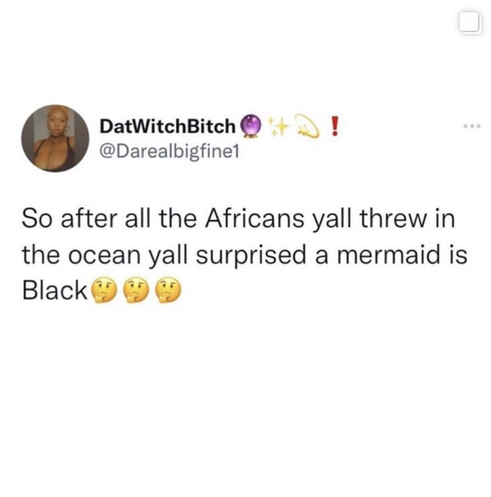Darealbigfine1's tweet photo. Whewwwww I got jumped real bad in the QTs https://t.co/leWDZwShVp