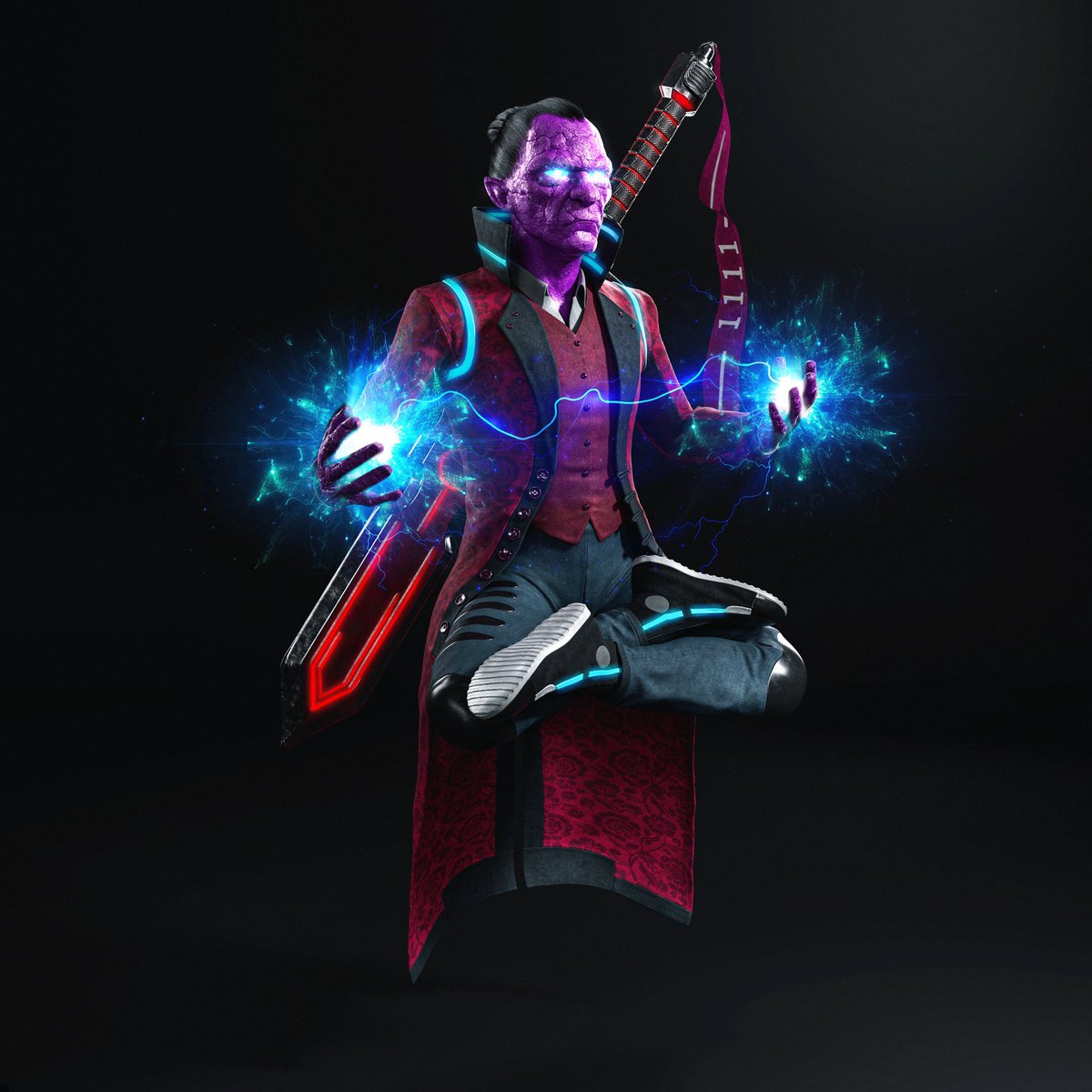 🔥NFT Giveaway Alert🔥

Shoutout to @kriminalsNFT for giving holders a Cookies weed discount utility 🫡🫡🫶 WAGMI

🎁1x <a href="/KarafuruNFT/">Karafuru</a> Genesis🎁

To Win
1️⃣ Like RT Tag 3
2️⃣ Follow @kriminalsNFT <a href="/KevinSusanto/">Kevin Susanto 子煌🕯️🔶</a> @AlphaGangGang
3️⃣🔔ON

Quick! Ends in 69 hours ⏰ 👀😋🤝✨