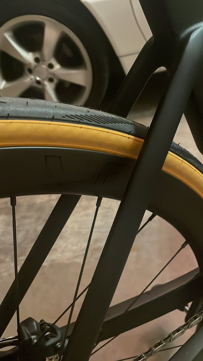 Built By Jerry tweet media