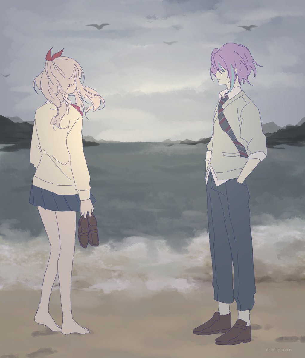 _nao_☺︎ページ nao on X