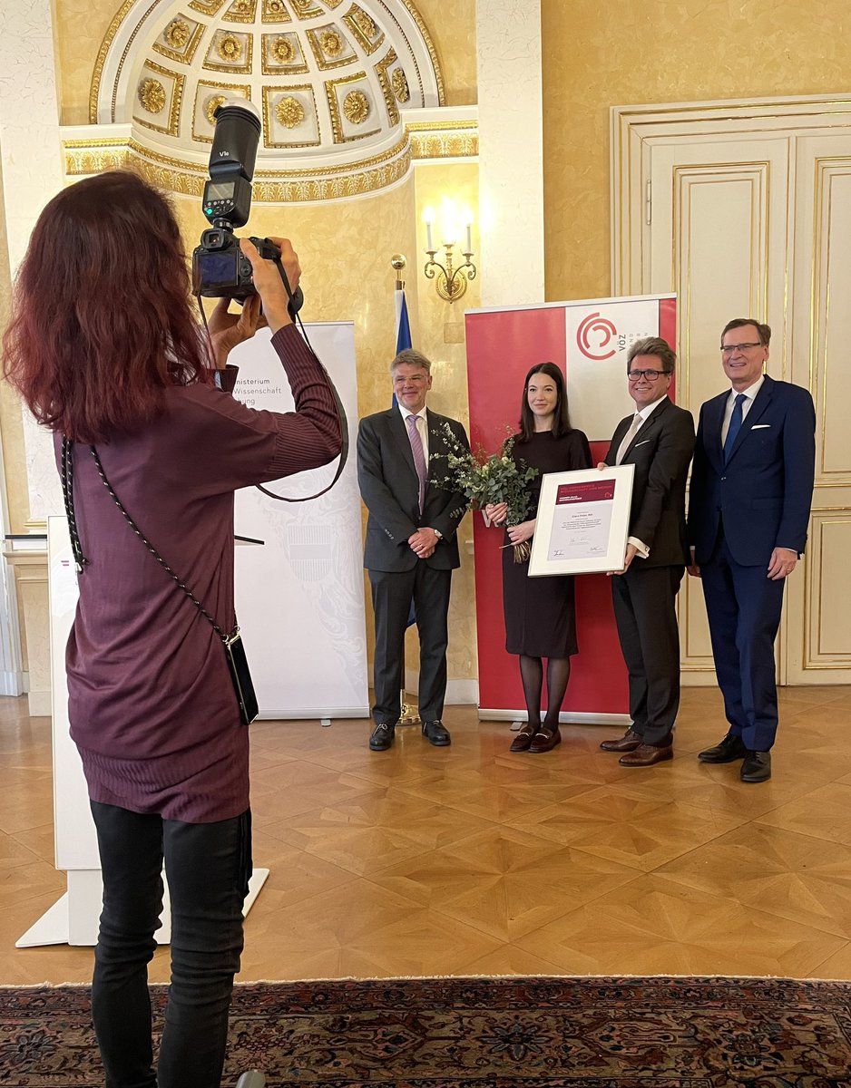 Michael Roither tweet media