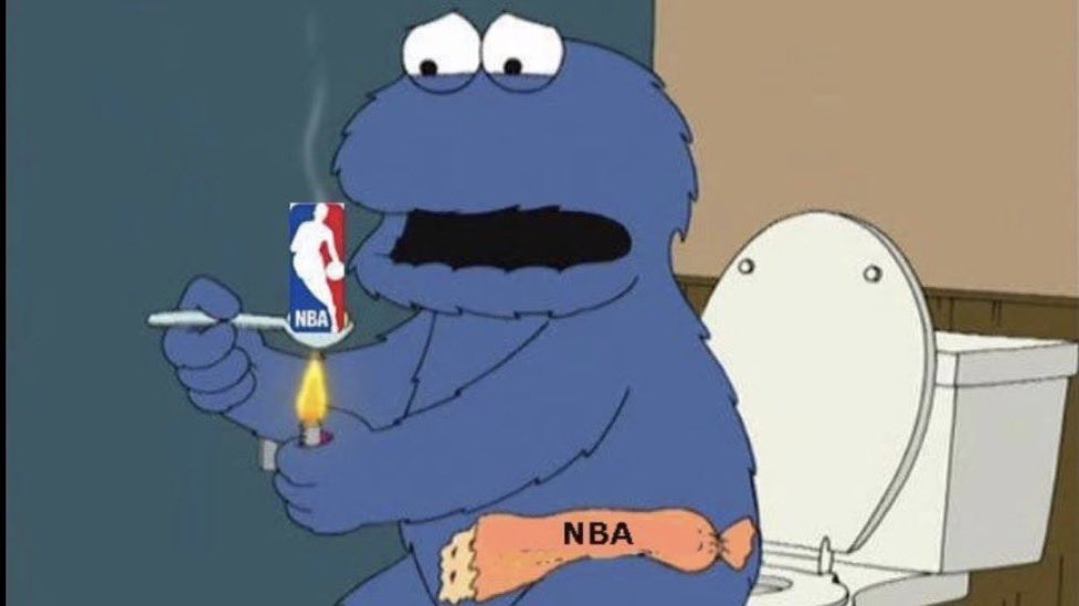 Rob Perez (@worldwidewob) on Twitter photo 