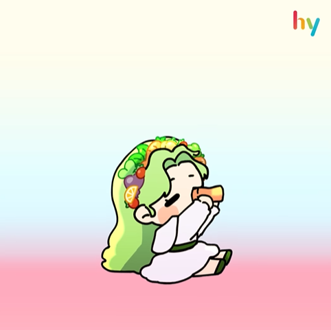 touch_hyfive's tweet photo. 하루야채 킬팻 다이어트 마시는 모습 너무 귀여워...
그냥...
내 전재산도 마셔줬으면 좋겠어... https://t.co/HOnEMu9O3j