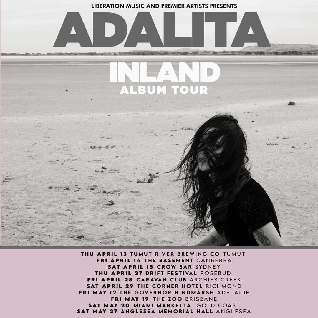 posterbill1's tweet photo. Gosh the year is just flying by, of course time flies when you're having fun and how could you not with some of the shows coming up?! 📷📷 https://t.co/R3wsdhH6Kx