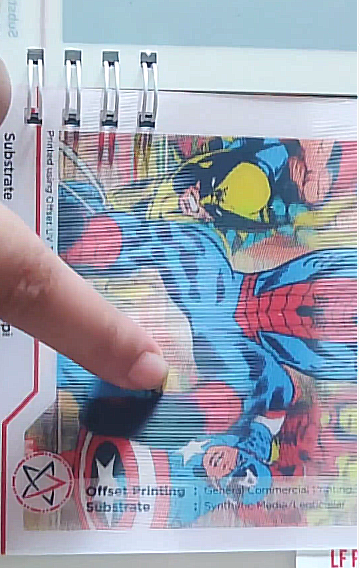 bisempurna46's tweet image. #BSCampus Seseru Itu! 
instagram.com/reel/CqmfPvItz…

Buat Kamu yang pengen kampusnya atau bahkan perusahaannya di datengin atau main ke Bintang Sempurna visa banget langsung kontek CRM Bintang Sempurna di link pada bio ya. 

#BintangSempurna #welovedesign #percetakan #digitalprinting