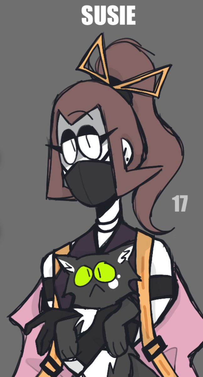 Digi Imai on Twitter: