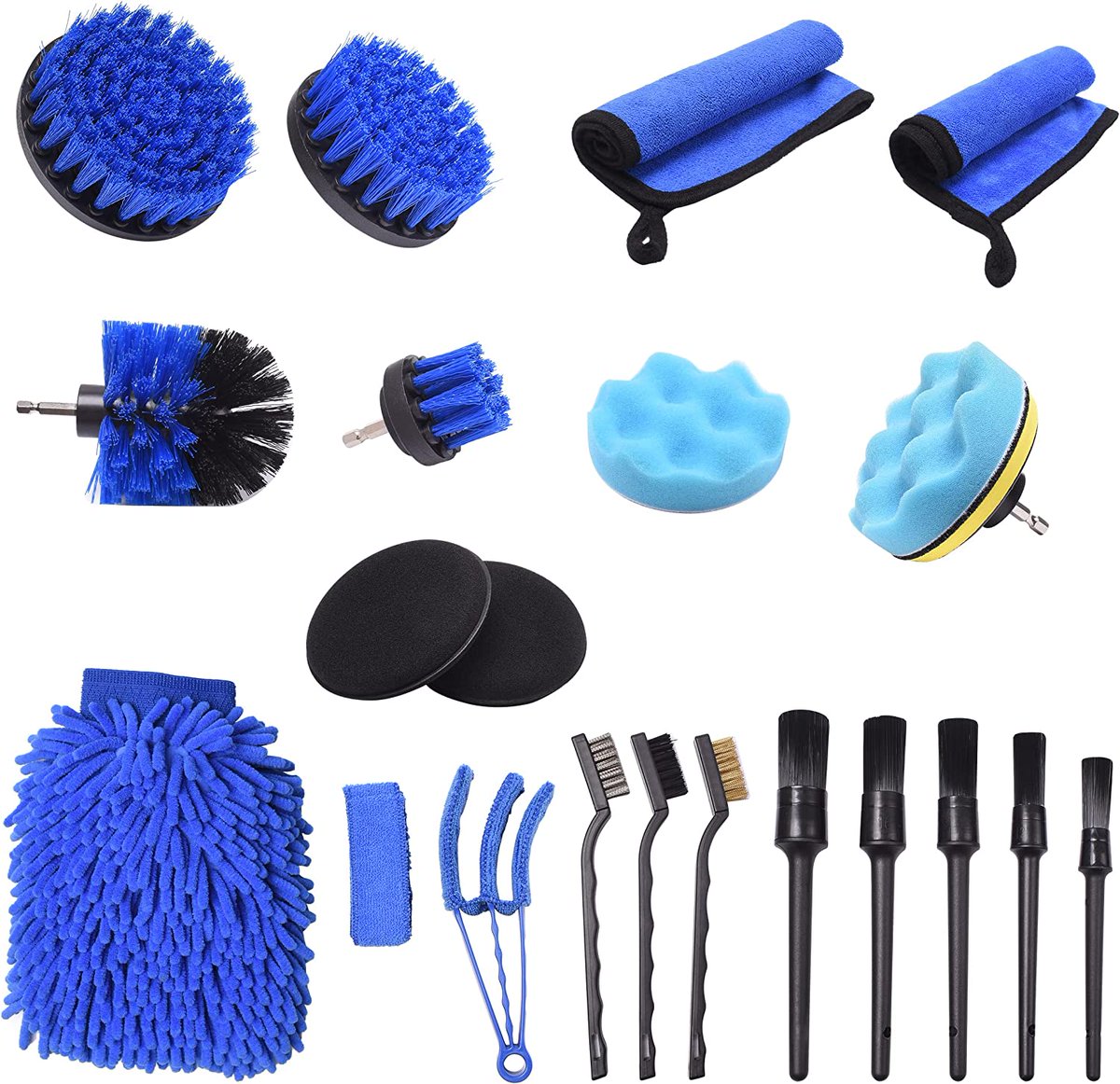 Today's Steals tweet media