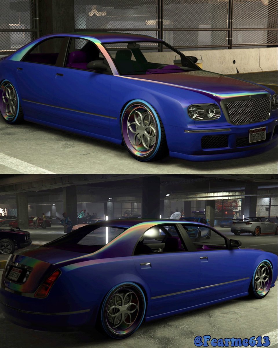 Fearme613's tweet photo. PS5 DROP 🚨

🗓4/18/23🗓

⏰9:00PM Est⏰

🚘COGNOSCENTI 55🚘

📍LSCARMEET📍

➡️ ADDME 🆔 MR-BiPOLAR-66

❤LiKE❤🔄RT🔄🔥FOLLOW🔥

📢S/O📢📷PHOTOS📷 ARE APPRECIATED PLZ

Helper @HollowGTX

🔥FOLLOW🔥 #BGF1#
@BossGangFamily1
🔥FOLLOW🔥 @AcRomeo01 https://t.co/BlTTCGmWcj