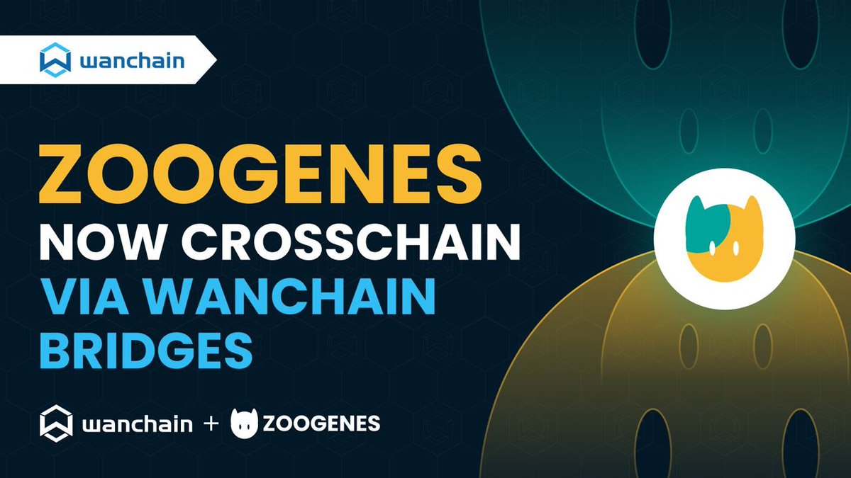 MedranoCai's tweet photo. @dustybc $ZOO!   

They do and everything is transparent,  it's crazy. 😋 https://t.co/qmjXCySbUw