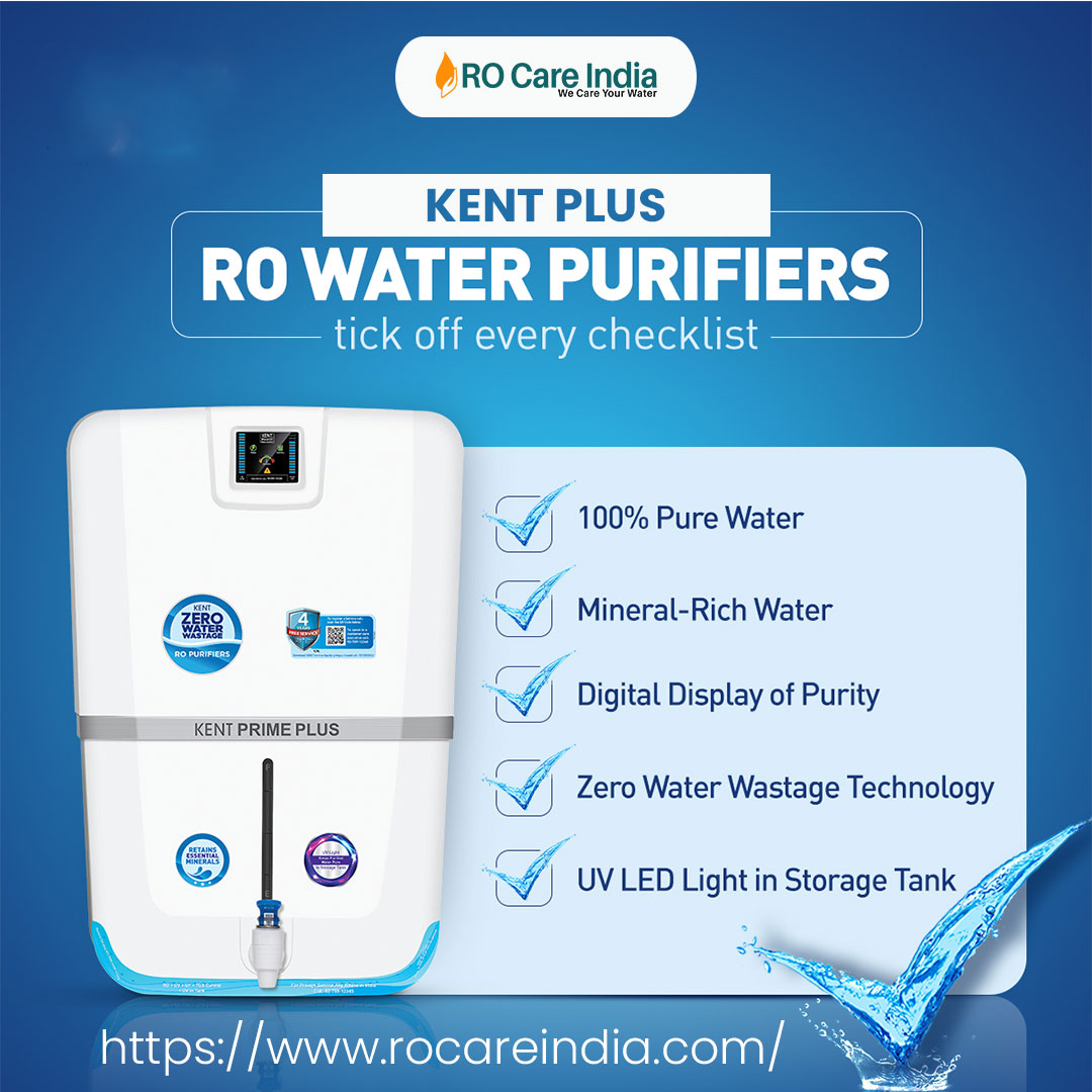 ROCareIndia's tweet photo. Choose the Right Water Purifier for Your Home From RO Care India.

Book a water purifier now! call: +91-9268887770 and for more info visit https://t.co/6s0cg6ousl

#ROCareIndia #purewatersystem #ROWater #ROWaterPurifier #bestwaterpurifier #kentgrandplus #PureitMarvella https://t.co/iBajyePKFF