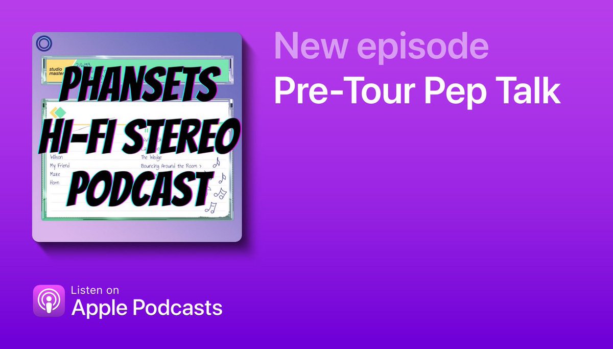 Who saw that tweezer coming?!

🥶