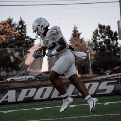 Oregon's top 2026's (Ranked #1-45) + Analysis prepredzone.com/2023/04/oregon…  Featured at <a href="/PrepRedzoneOR/">Prep Redzone Oregon</a>