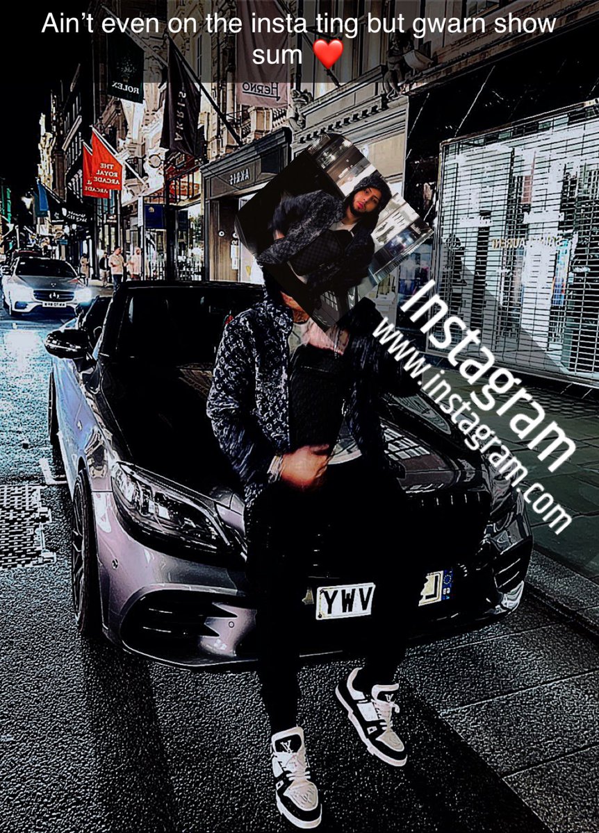 instagram.com/p/CrIF9_xty4i/