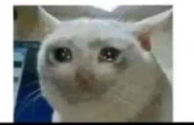 Jemmima_mq's tweet photo. Me: mom, can I go out?
Mom: You're 25, you aren't even  supposed to come back.

Me: https://t.co/Jg6HLA3WwC