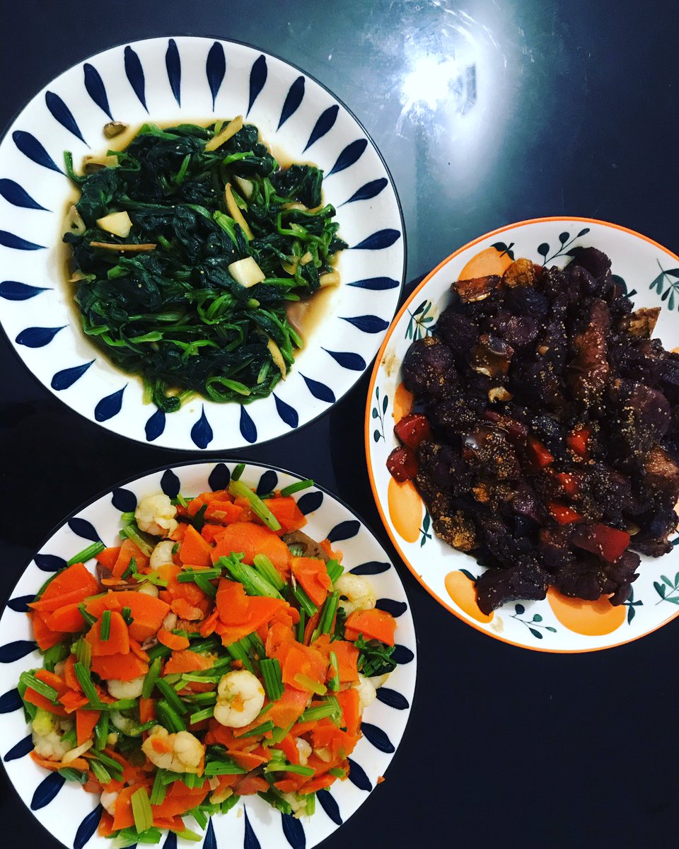 Crystal GBM (@crystal0493) on Twitter photo 