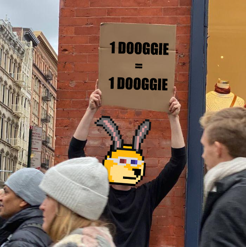 doogbot's tweet photo. @Zoottie @M4573RCH https://t.co/CPQpdZxsAn