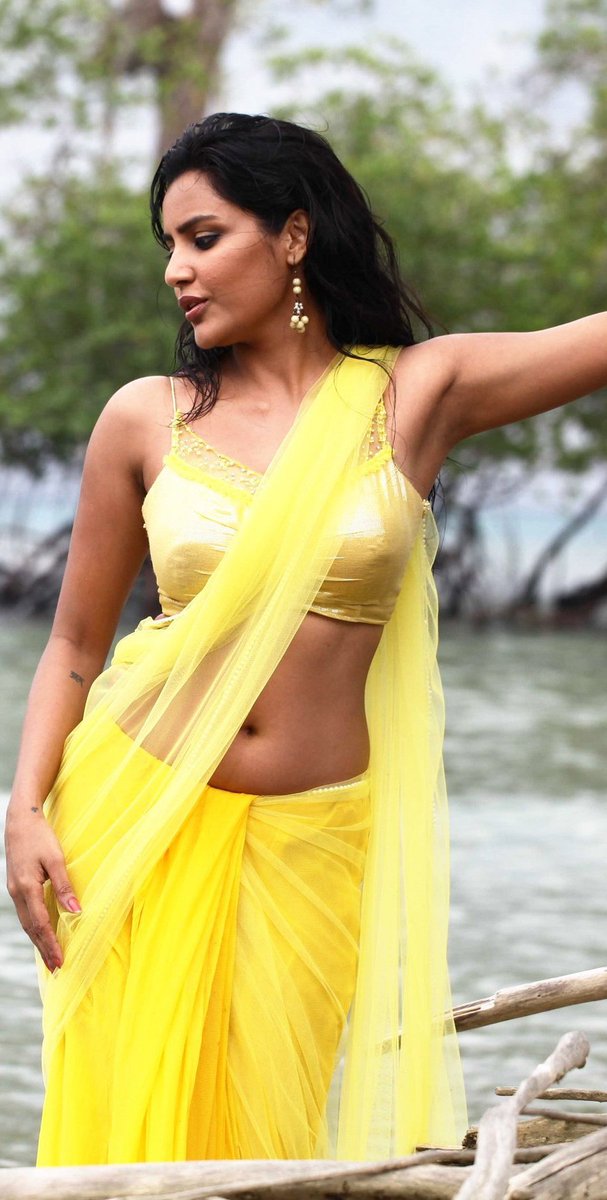 Ft-JCm-akAAkTxP?format=jpg&name=medium