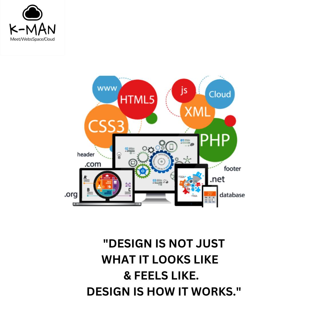 KMAN6061's tweet image. the best #design is the #simplest on the #work