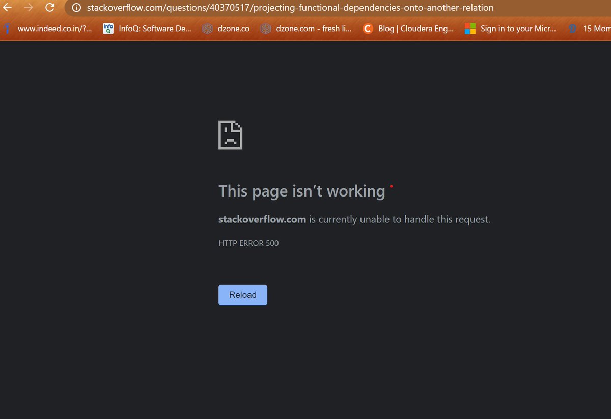 mancy saxena tweet media