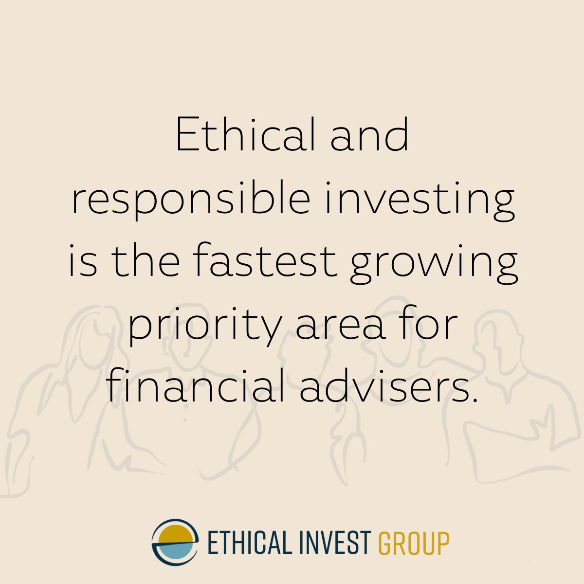 Ethical Invest Group 🌏 (@ethicalinvest__) / Posts / X, image size:1200x1200
