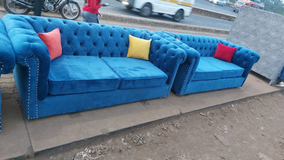 miondokoo's tweet image. World-class furniture
At better price tag
FOR INQUIRIES DM @Liberty_stores OR
Call/whatsapp 0722948285
Deliveries are made countrywide

Millicent Omanga Super Metro #younggirls Sonko JKIA State House Eliud Kipchoge Kimani Ngunjiri Ahmed Rashid Online Classes #MainaAndKingangi