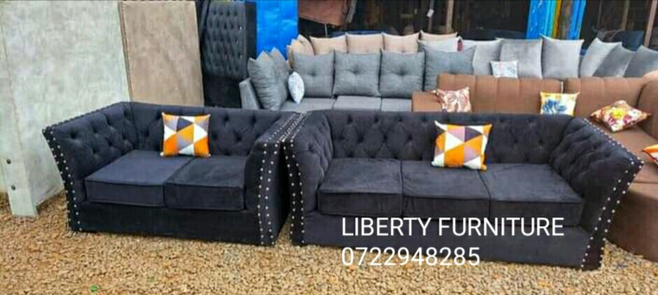 miondokoo's tweet image. World-class furniture
At better price tag
FOR INQUIRIES DM @Liberty_stores OR
Call/whatsapp 0722948285
Deliveries are made countrywide

Millicent Omanga Super Metro #younggirls Sonko JKIA State House Eliud Kipchoge Kimani Ngunjiri Ahmed Rashid Online Classes #MainaAndKingangi