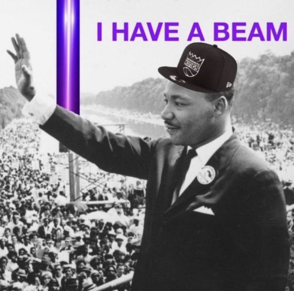 <a href="/SportsCenter/">SportsCenter</a>