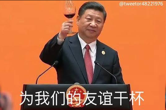 不知道,只知道刘司墨先生通宵直播打Dota