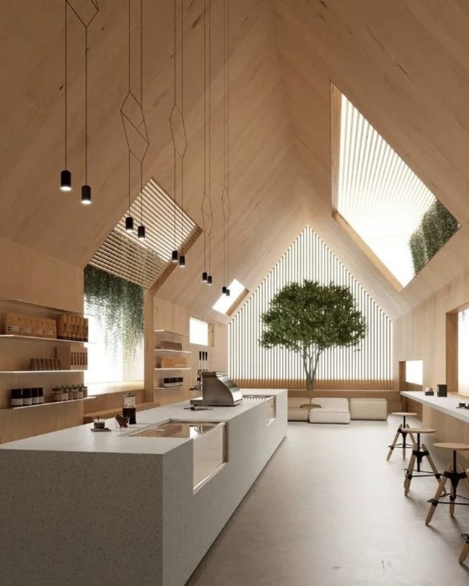 stillucestore's tweet image. Wireflow nasce come un sistema personalizzabile di lampade a sospensione, che mette a disposizione una serie di elementi organizzabili in base alla specificità degli spazi. 
stilluce-store.it/?s=vibia+wiref…
#StilluceStore #VibiaLight #VibiaLighting #Sostenibilità #ArikLevy