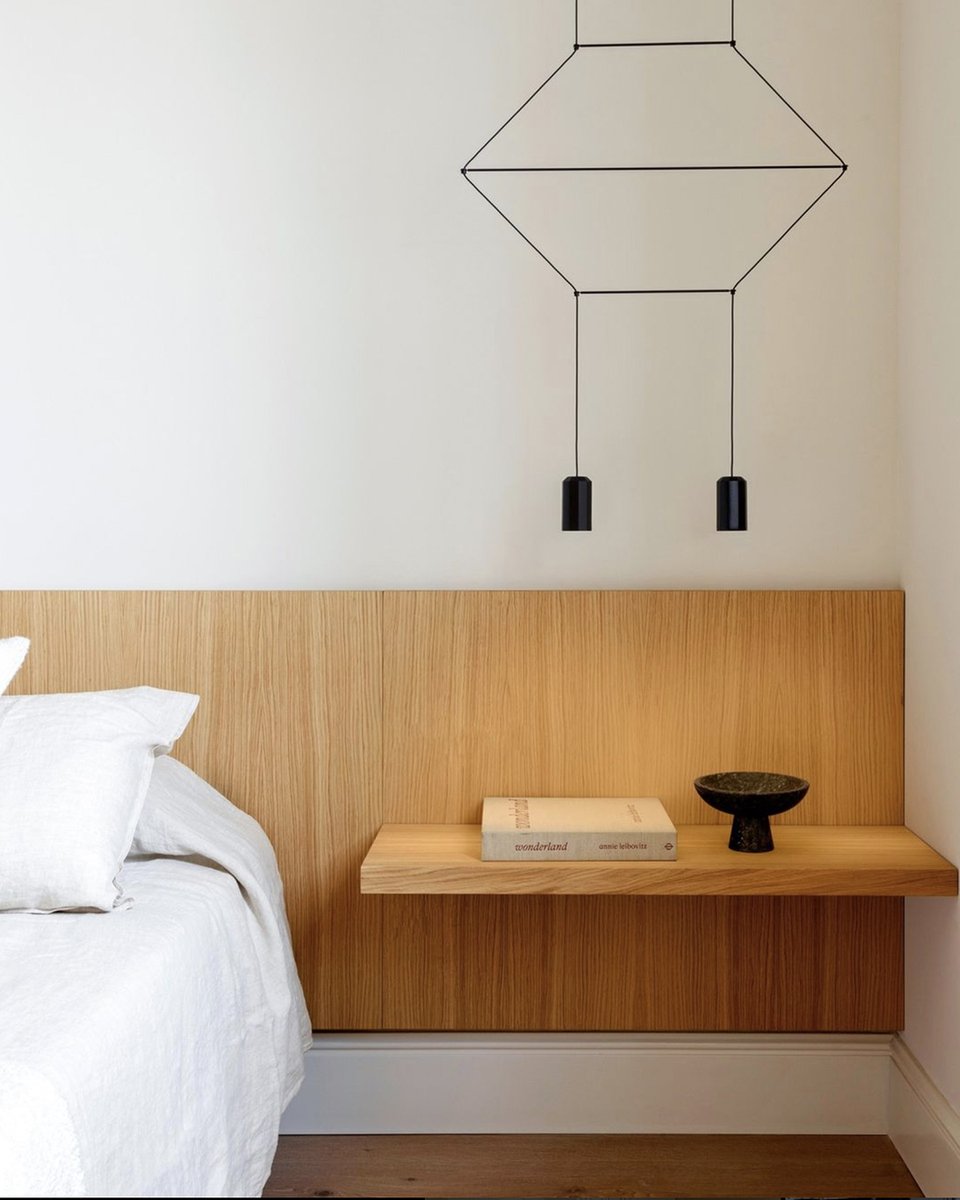 stillucestore's tweet image. Wireflow nasce come un sistema personalizzabile di lampade a sospensione, che mette a disposizione una serie di elementi organizzabili in base alla specificità degli spazi. 
stilluce-store.it/?s=vibia+wiref…
#StilluceStore #VibiaLight #VibiaLighting #Sostenibilità #ArikLevy