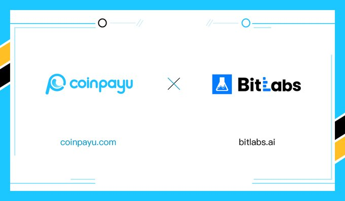 RewardJoy tweet media
