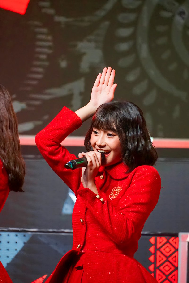 bangkobar073's tweet photo. @Freya_JKT48 at Freefire Master League S7
.
.
@FreyanationID
.
.
#FFMLxJKT48 #FFML #JKT48 #freefire https://t.co/AVYpjnNXhS