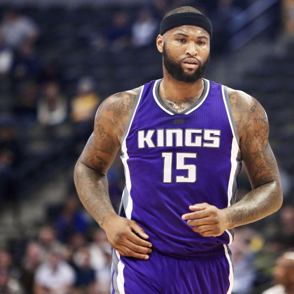 mike-korzemba-on-twitter-bring-him-back