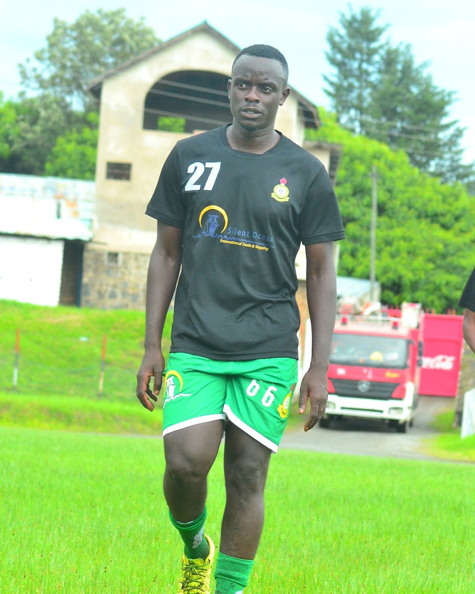 PrisonsSc's tweet image. Happy birthday Lambert Charles Sabiyanka.
@silent_oceanltd 
@MagerezaT