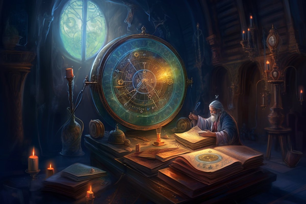 craigvandotcom's tweet image. 1/ 🕰 My Discovery of #TimePreference

Studying #DelayedGratification is helping me achieve more than I expected.

Read below to see how studying this principle UPGRADED my #habits, and how you can too, more easily than you think...

👇🏻👇🏻👇🏻