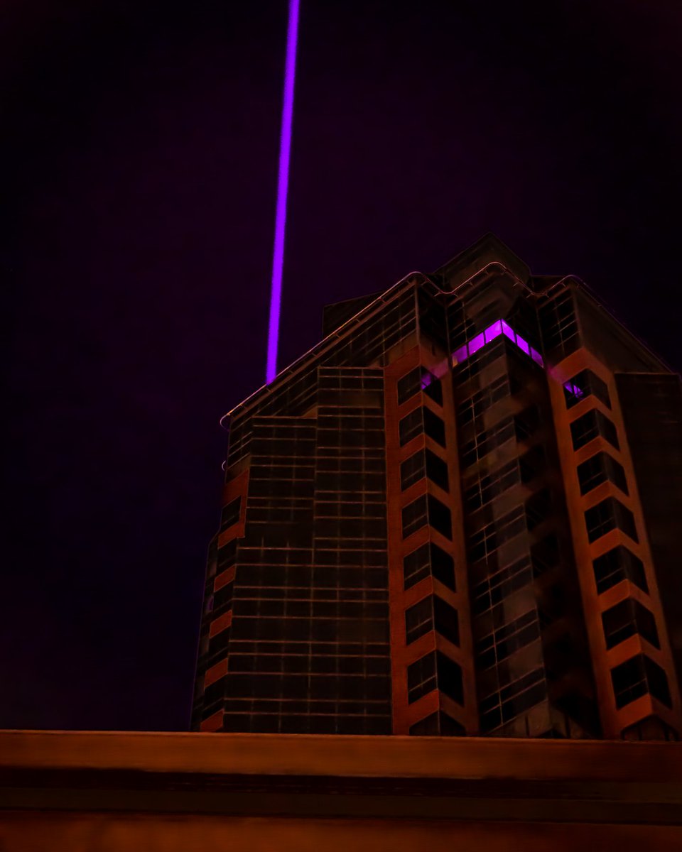 2-0!!! #LightTheBeam congrats to the #SacramentoKings #SacramentoProud