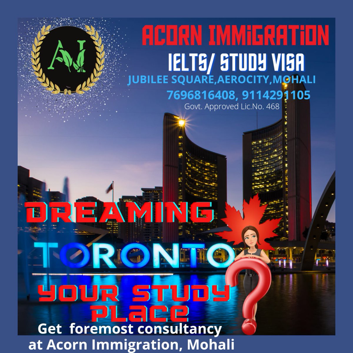 a_immmigration's tweet image. 