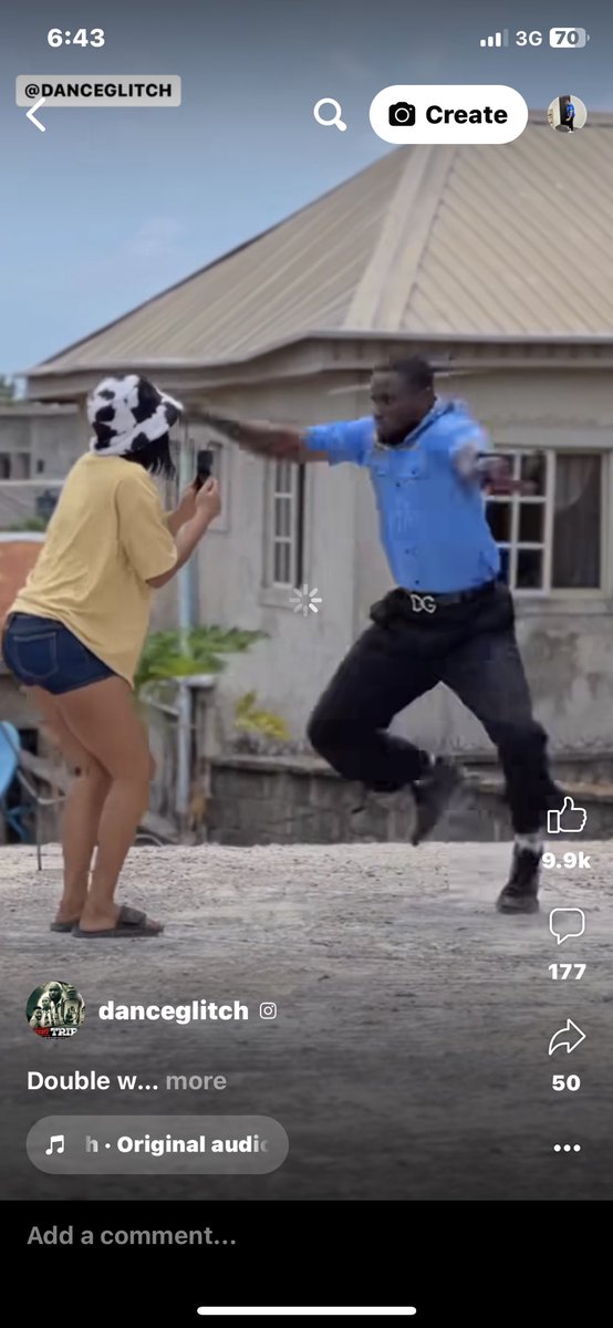 Stseka's tweet photo. @MaloyiIsaac @ChrisExcel102 Selo😂😂😂😂 https://t.co/jaTOlEPaXJ