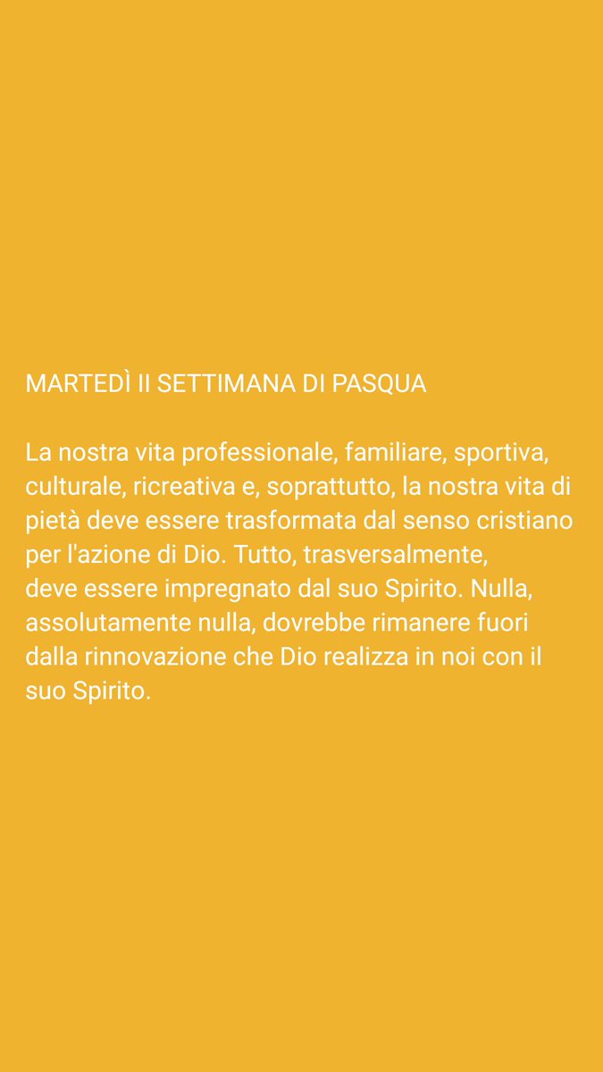 Giovanni Di Meo (@giovann28851653) on Twitter photo 