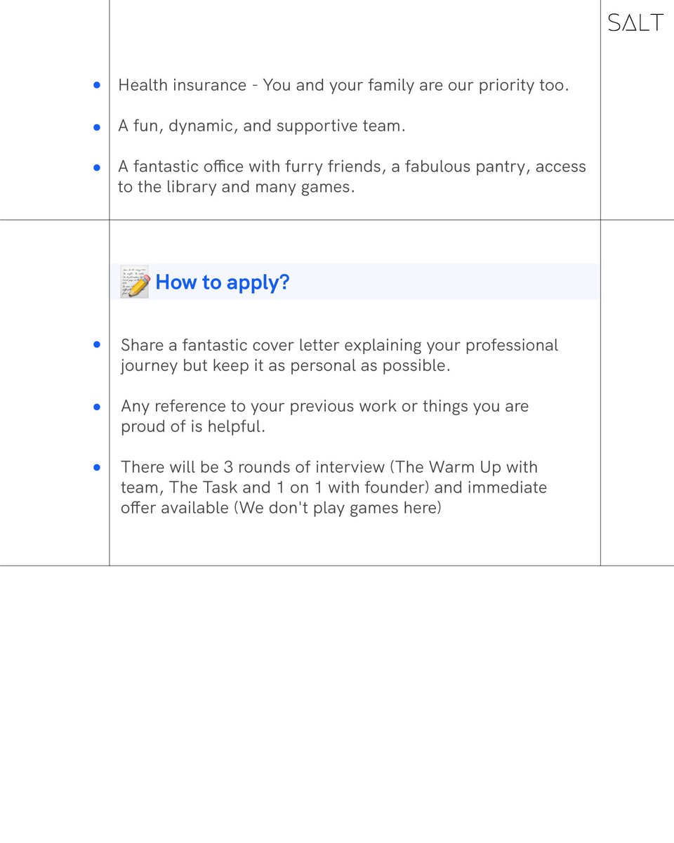 Udita Pal 🧂 tweet media