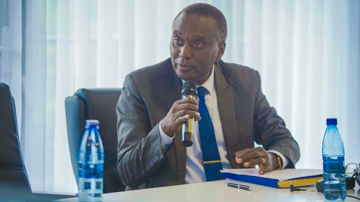 Musumba Holding (@MusumbaHolding) / Posts / X