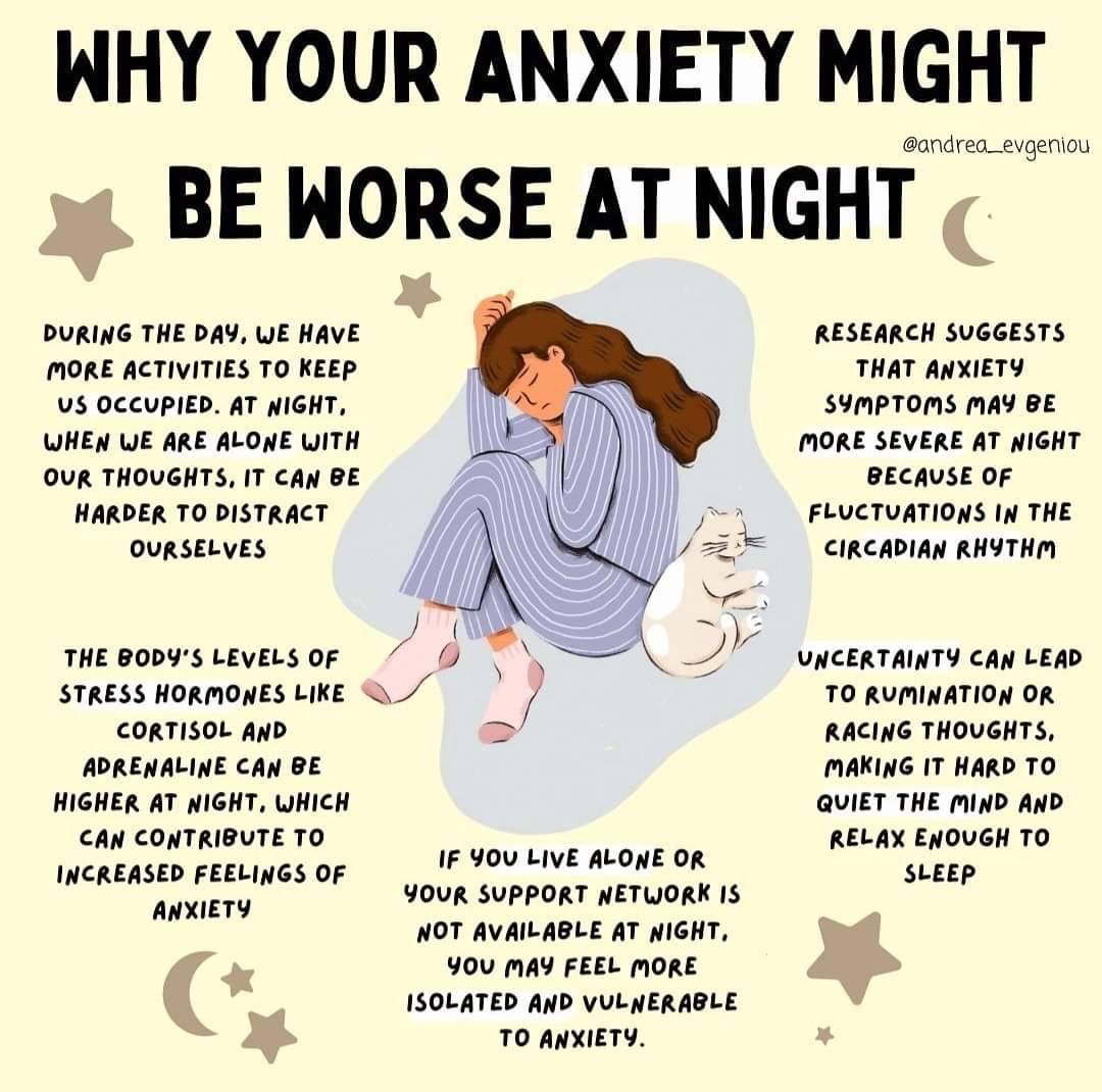 Salute Her tweet media