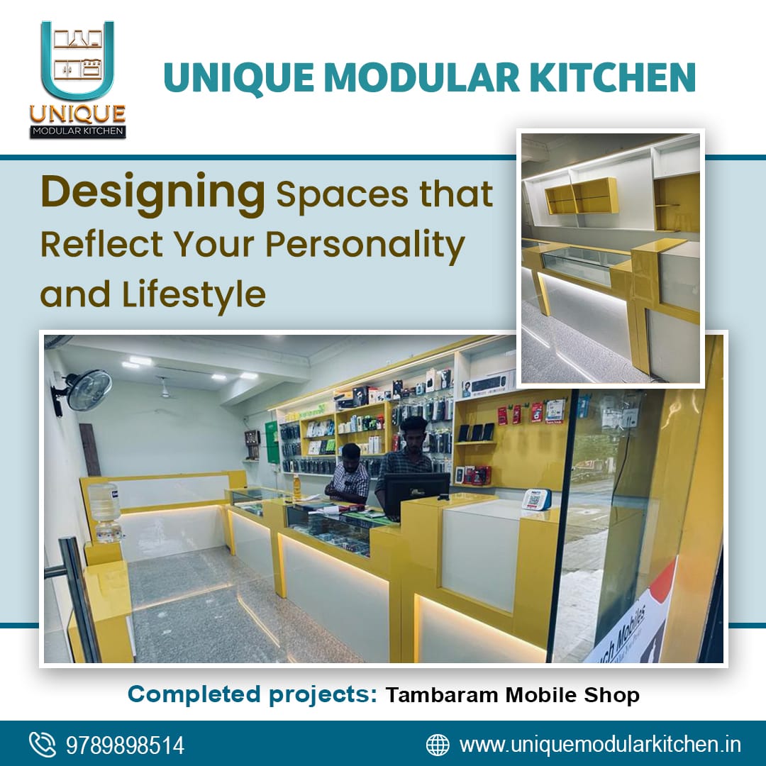 unique_modular's tweet photo. Designing spaces that are both timeless and on-trend.

Reach out to us!
📞+91-9789898514
📩 info@uniquekitchen@gmail.com

#uniquedesigns #uniquekitchen #uniquemodular #kitchen #kitchens #Material #uniquemodularkitchen #modularkitchen #kitchenmodular #modularhomekitchen https://t.co/kLXeZH1kdZ