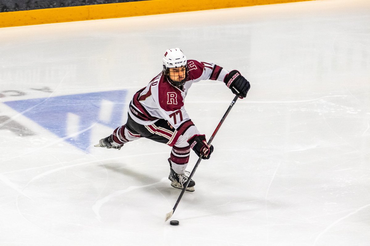 x - Revelstoke Grizzlies tweet media