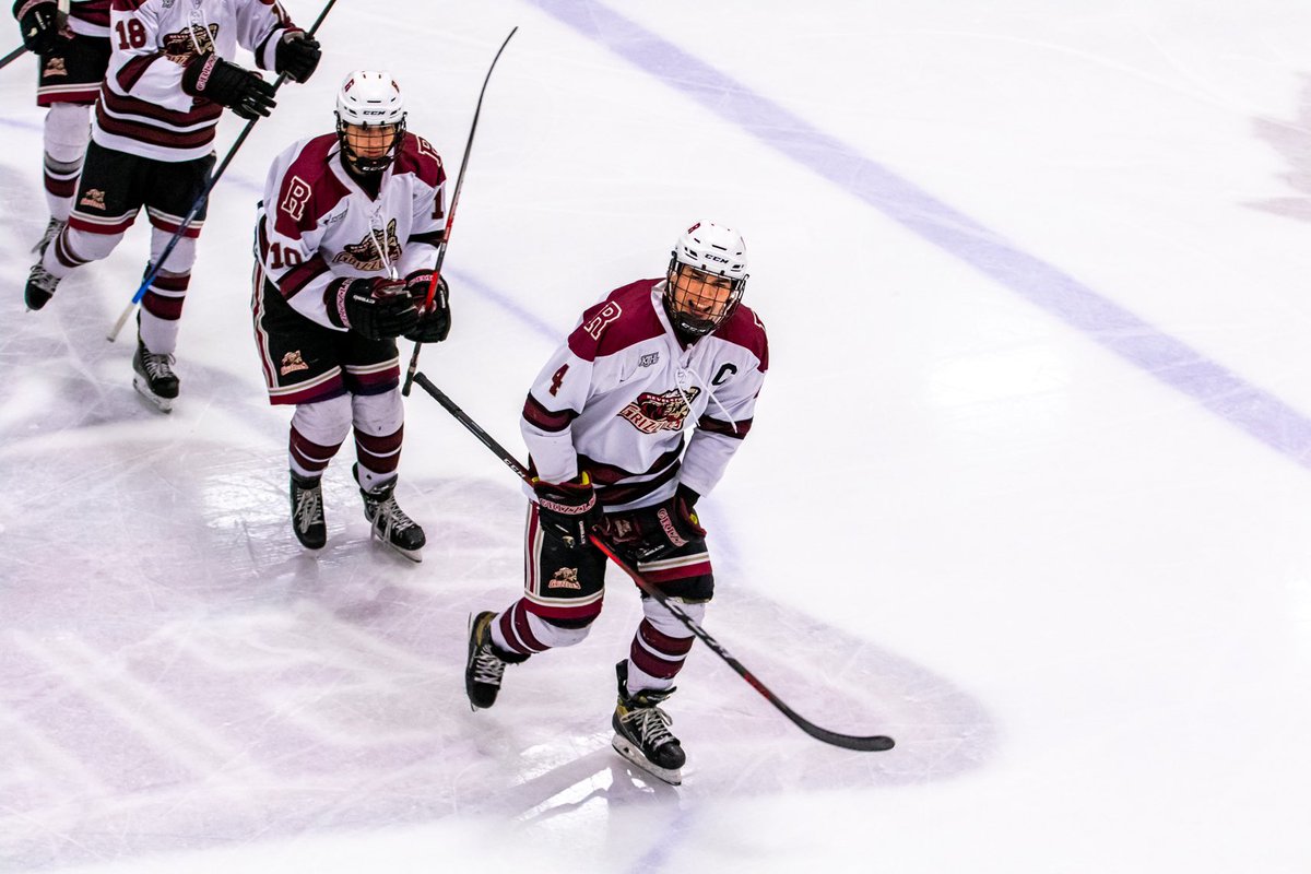 x - Revelstoke Grizzlies tweet media