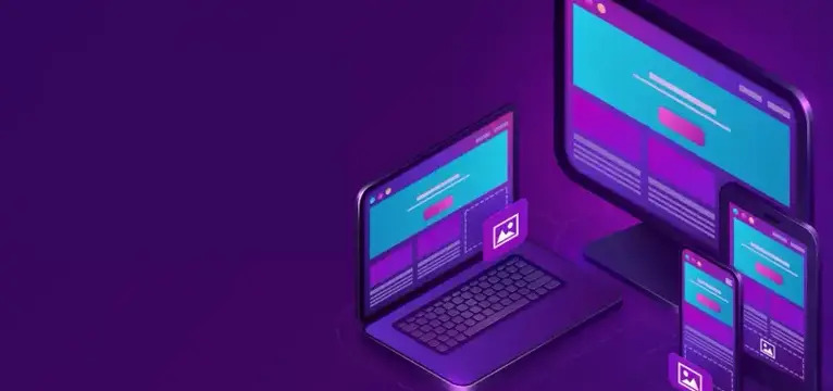 Iqtechsolutions's tweet image. 𝐑𝐞𝐬𝐩𝐨𝐧𝐬𝐢𝐯𝐞 𝐰𝐞𝐛𝐬𝐢𝐭𝐞 𝐝𝐞𝐬𝐢𝐠𝐧 𝐢𝐦𝐩𝐫𝐨𝐯𝐞𝐬 𝐮𝐬𝐞𝐫 𝐞𝐱𝐩𝐞𝐫𝐢𝐞𝐧𝐜𝐞, 𝐒𝐄𝐎, 𝐚𝐧𝐝 𝐦𝐨𝐛𝐢𝐥𝐞 𝐭𝐫𝐚𝐟𝐟𝐢𝐜. 𝐃𝐨𝐧'𝐭 𝐦𝐢𝐬𝐬 𝐨𝐮𝐭 𝐨𝐧 𝐢𝐭𝐬 𝐛𝐞𝐧𝐞𝐟𝐢𝐭𝐬.
bit.ly/3A9oyxW
#business #seo #responsivewebsitedesign #businesstips #blog
