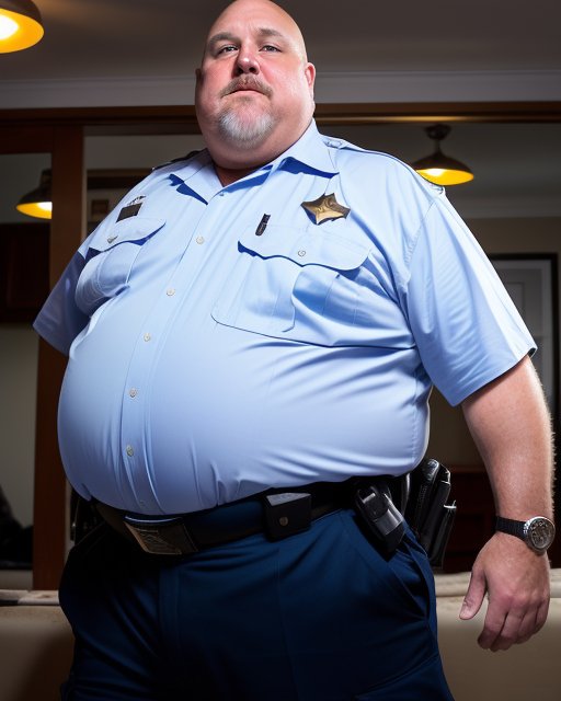 Se13Shape's tweet photo. #fatcops https://t.co/R8W8heXKkT
