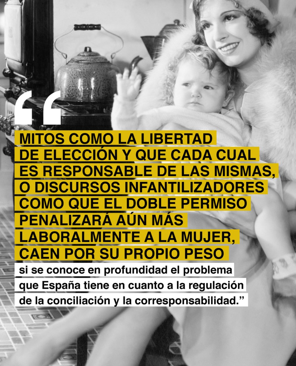 malasmadres tweet media