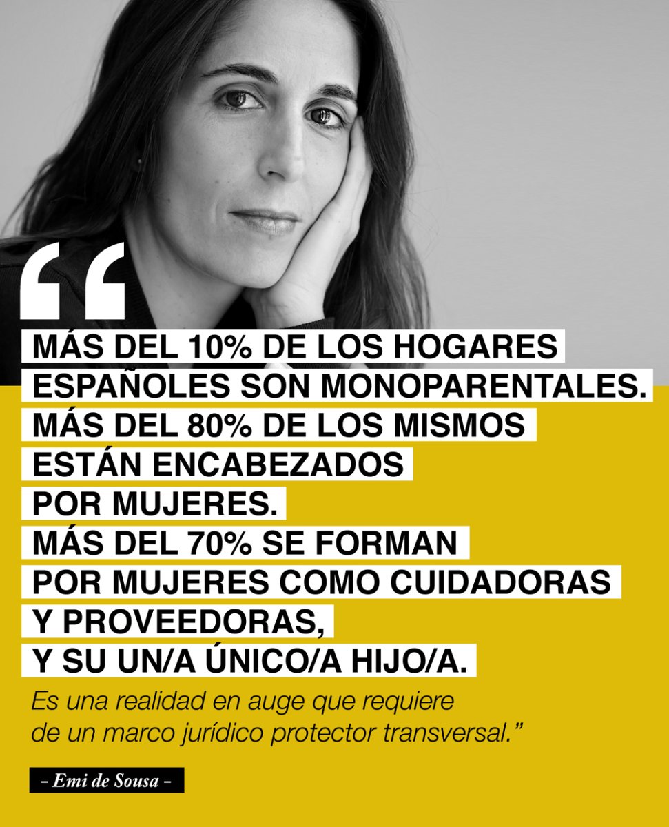 malasmadres tweet media